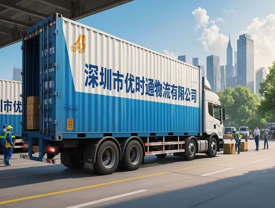 鄯善县到澳门物流公司、鄯善县物流到澳门、鄯善县直达澳门专线物流