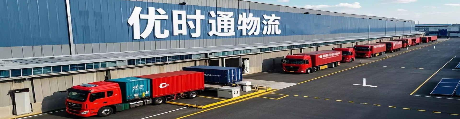 鄯善县到香港物流公司,鄯善县到台湾快递公司，鄯善县澳门货运公司