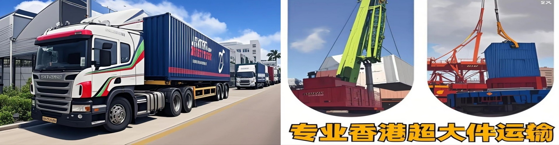 鄯善县到香港物流公司,鄯善县到台湾快递公司，鄯善县澳门货运公司